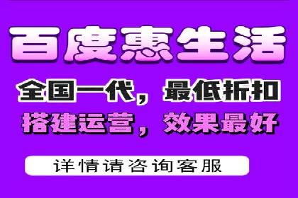 案例解析：SEM广告创意与效果评估